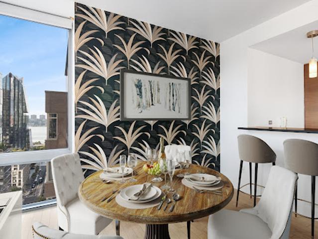 Apartment for sale in New York