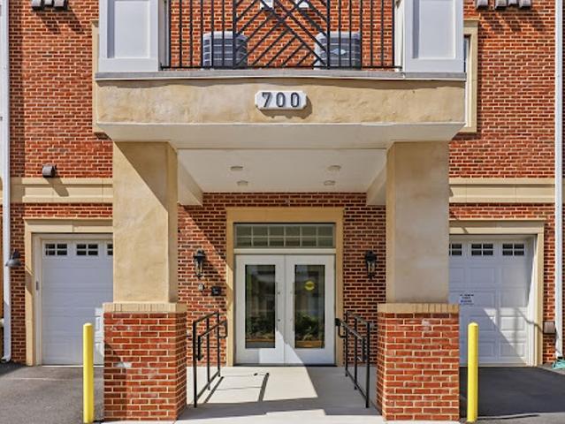 Apartment for sale in Virginia