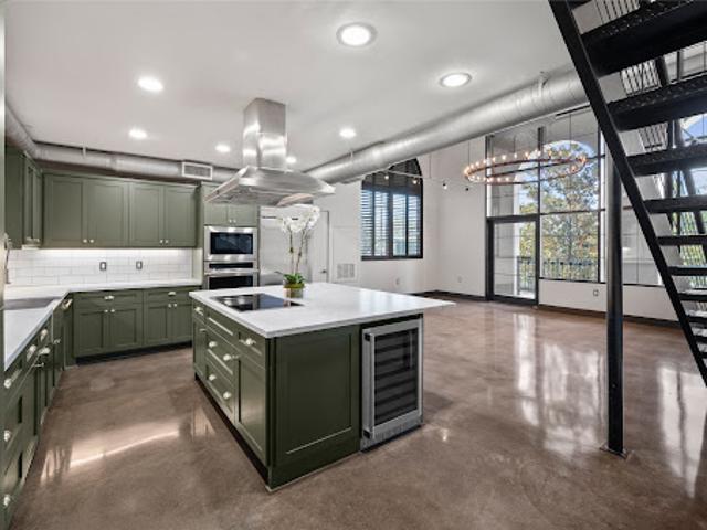 Apartment for sale in Harris, Texas