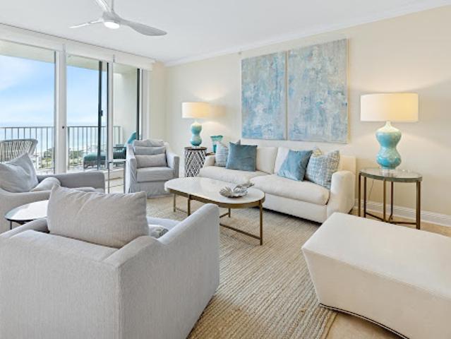 Apartment for sale in Miramar, Florida