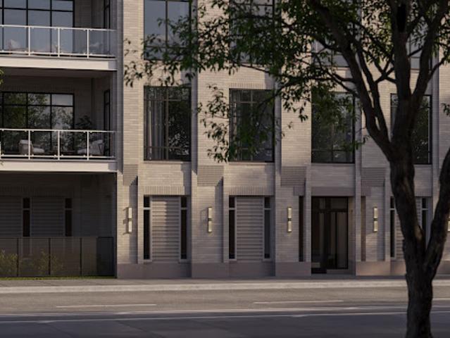 Apartment for sale in Chicago Park, Illinois