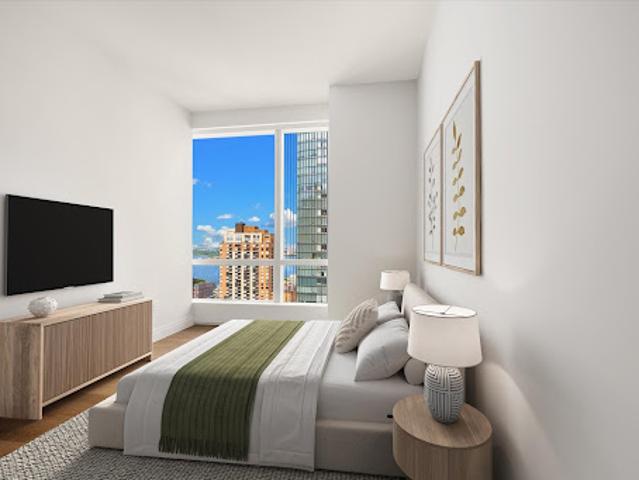 Apartment for sale in Arverne, New York