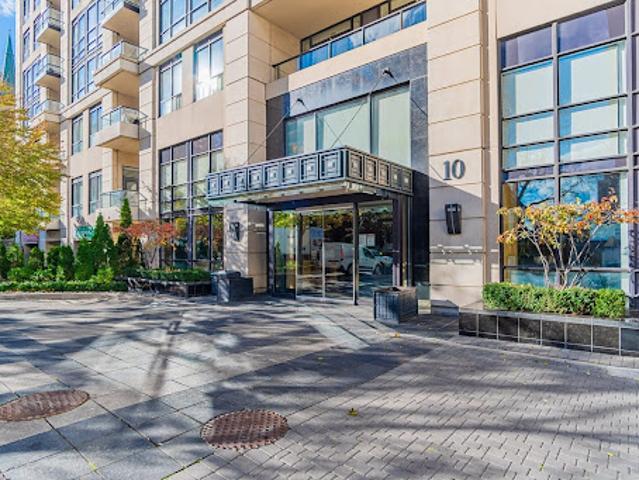 Apartment for sale in Woburn, Ontario