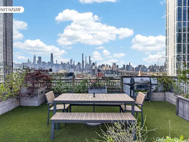 Apartment for sale in Queens, Arverne