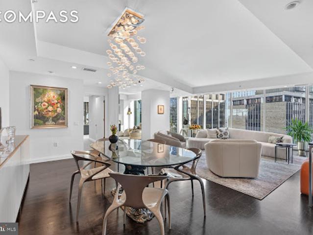 Apartment for sale in Arlington, Northampton County