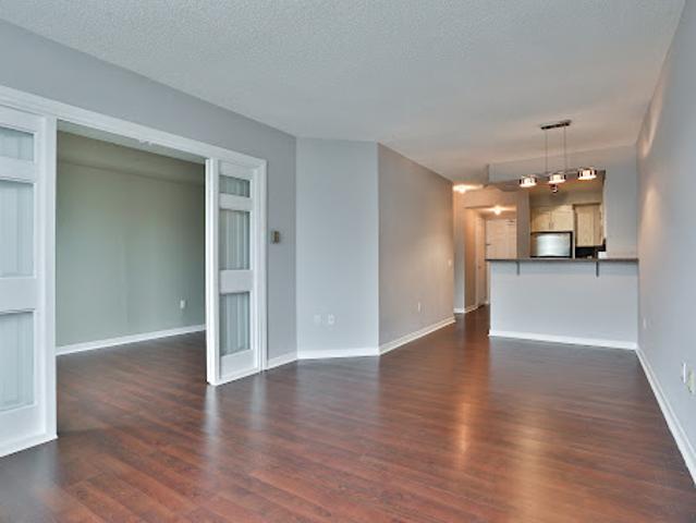 Apartment for sale in Toronto, Ontario
