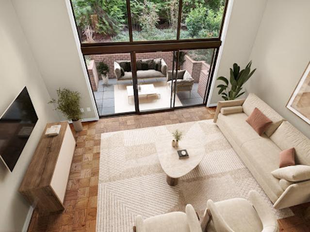 Apartment for sale in Washington, Washington DC