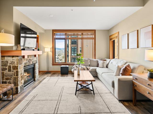 Apartment for sale in Snowmass Village, Colorado