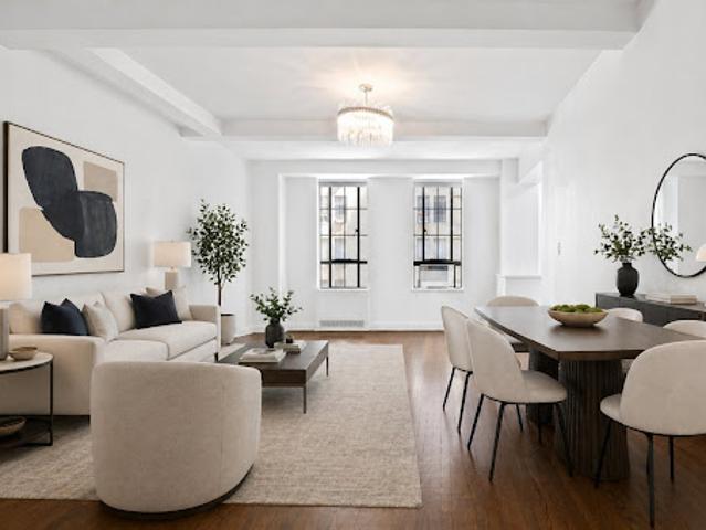 Apartment for sale in Arverne, New York