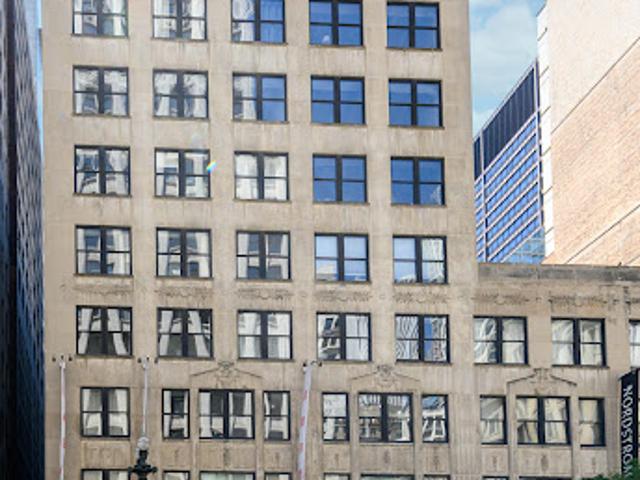 Apartment for sale in Chicago Park, Illinois
