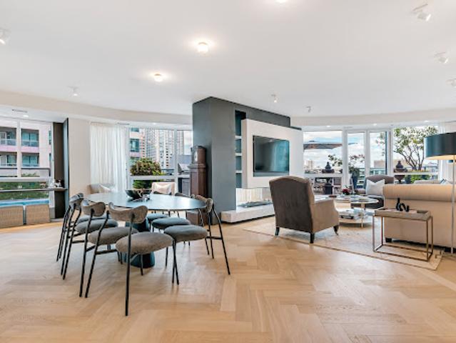 Apartment for sale in Woburn, Ontario