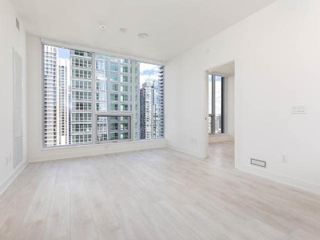 Apartment for sale in Woburn, Ontario