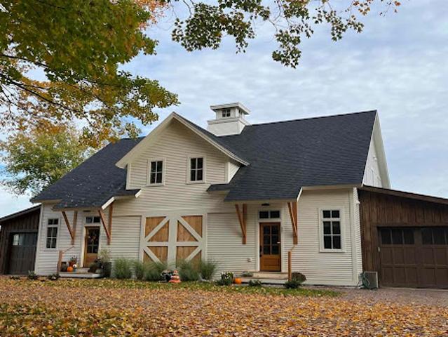Apartment for sale in Williston, Vermont