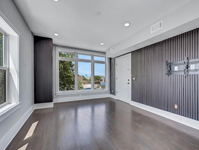 Apartment for sale in Jersey City, Hudson County