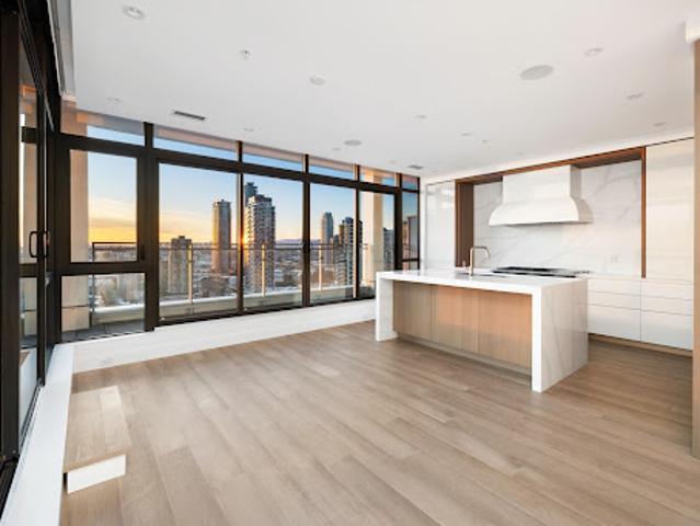 Apartment for sale in Burnaby Apartment for sale in Burnaby