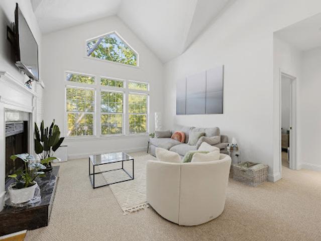 Apartment for sale in Atlanta, Fulton County
