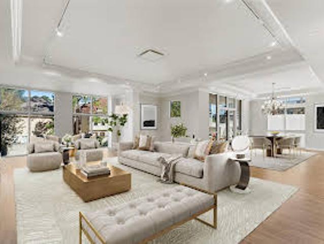 Apartment for sale in Houston