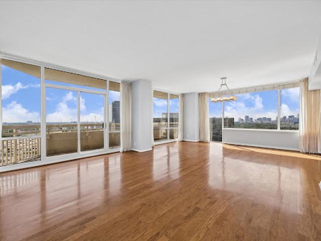 Apartment for sale in Harris, Texas