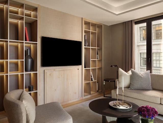 Apartment for sale in New York, Arverne