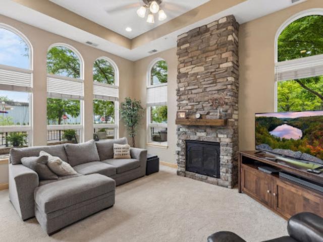 Apartment for sale in Stillwater, Minnesota