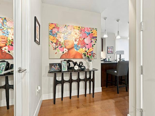 Apartment for sale in Philadelphia, Pennsylvania