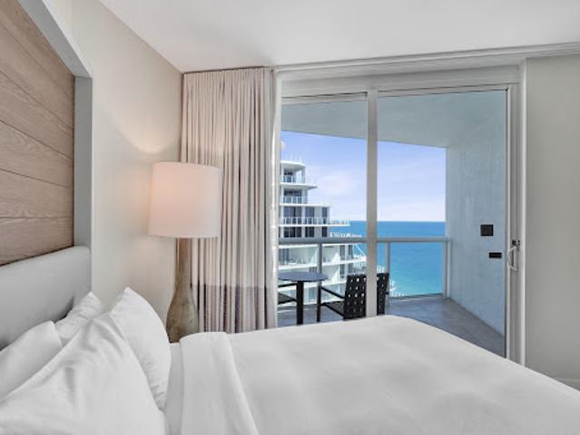Apartment for sale in Fort Lauderdale, Broward County
