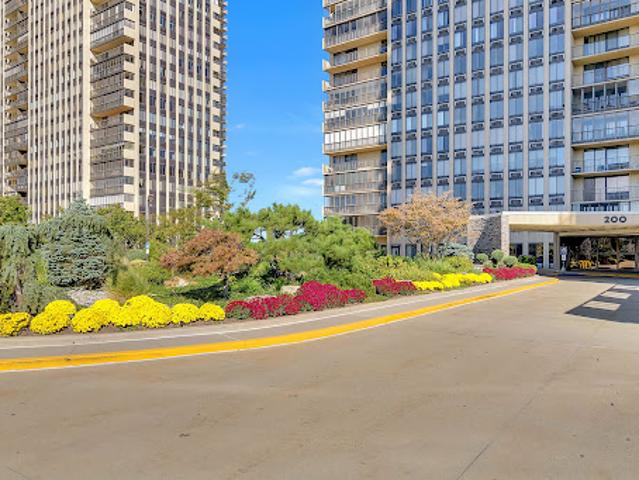 Apartment for sale in Cliffside Park, New Jersey