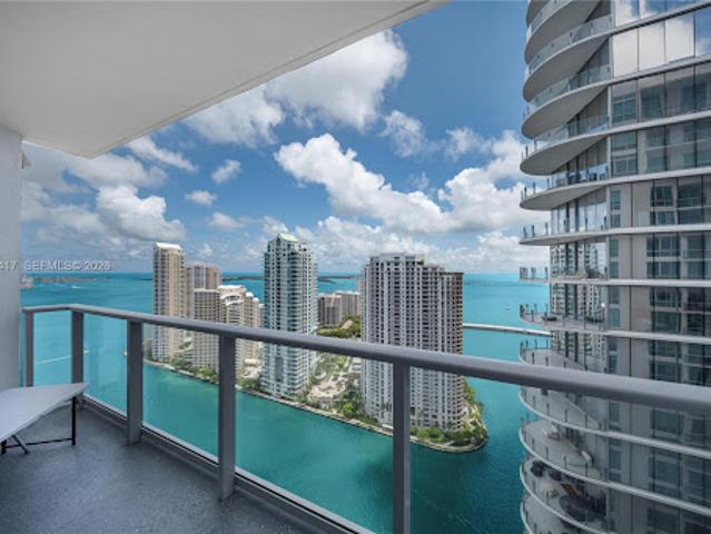 Apartment for sale in Miami, Florida