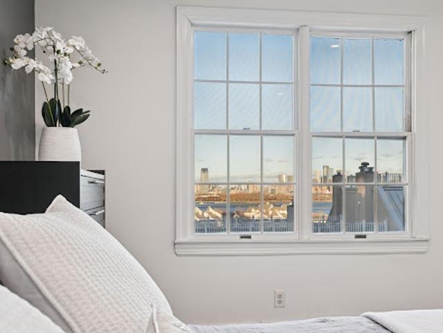 Apartment for sale in Hudson, New Jersey