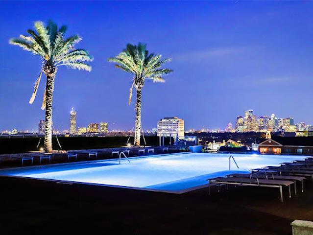 Apartment for sale in Harris, Texas