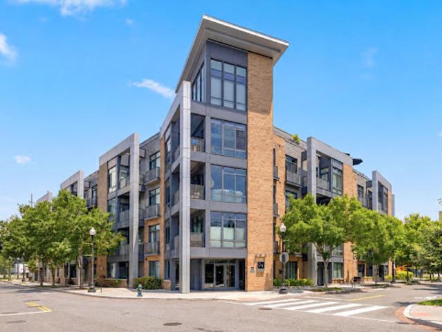 Apartment for sale in Washington, Washington DC
