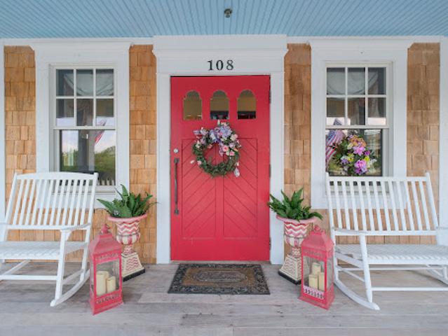 Apartment for sale in Edenton, North Carolina