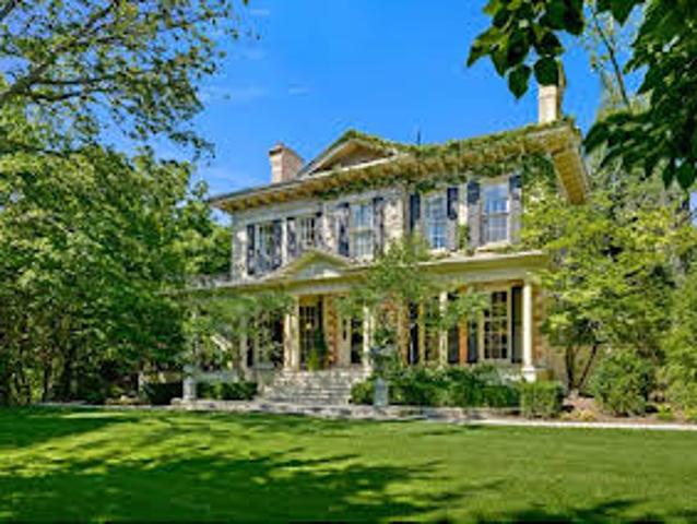 Apartment for sale in Woburn, Ontario