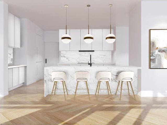 Apartment for sale in Philadelphia Apartment for sale in Philadelphia