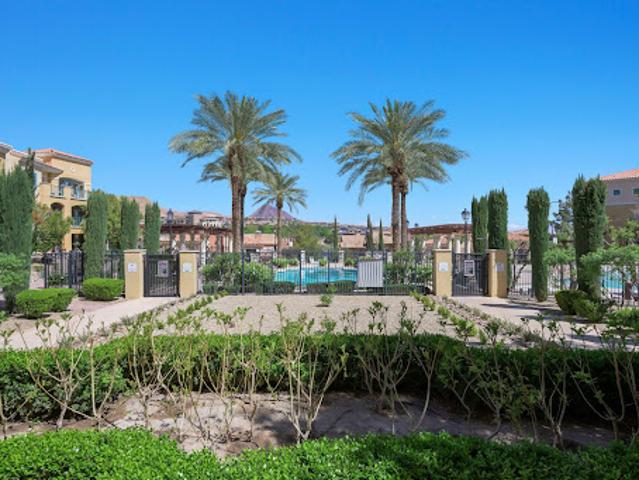 Apartment for sale in Henderson, Nevada