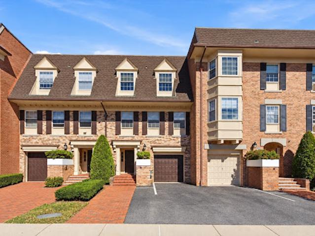 Apartment for sale in New York, Arverne