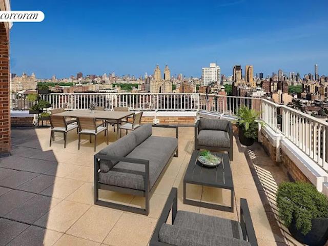 Apartment for sale in New York, Arverne