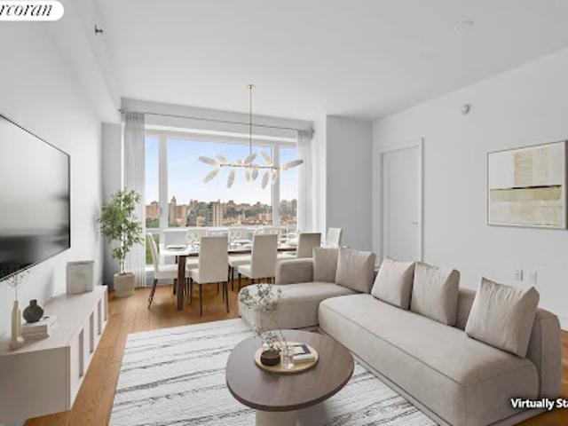 Apartment for sale in Arverne, New York