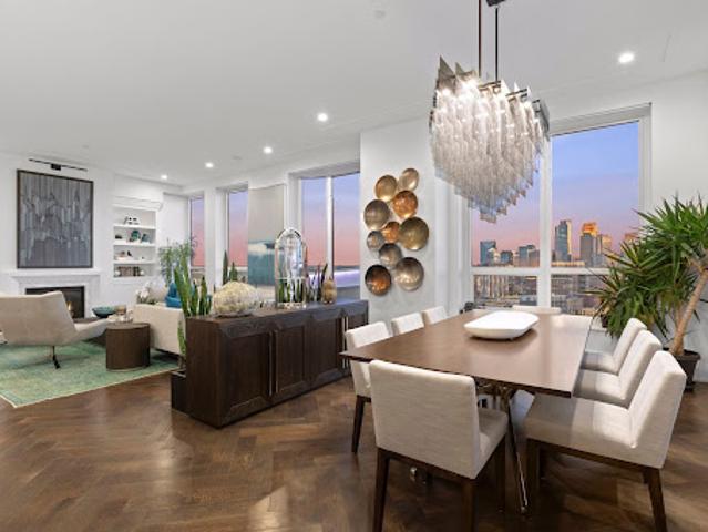 Apartment for sale in Hennepin, Minnesota