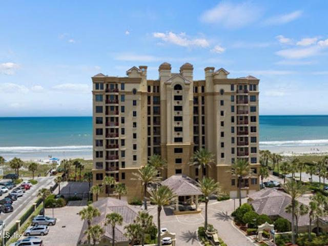 Apartment for sale in Jacksonville Beach