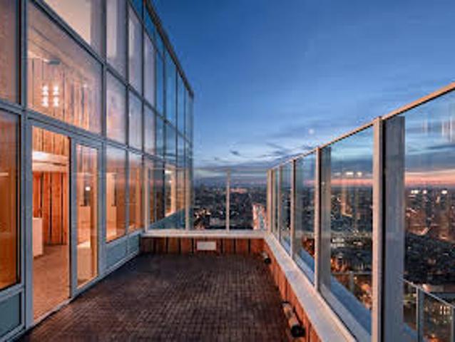 Appartement vente à Bruxelles