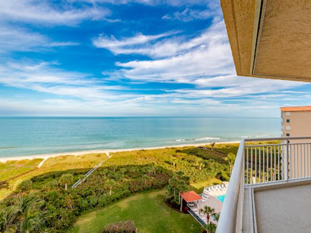 Apartment for sale in Fort Pierce