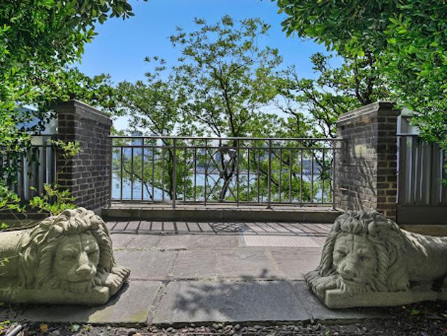 Apartment for sale in Arverne, New York