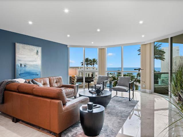 Apartment for sale in Fort Lauderdale, Broward County