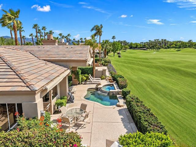 Apartment for sale in Palm Desert, Riverside County