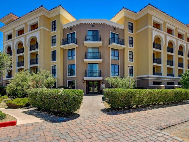 Apartment for sale in Henderson, Nevada