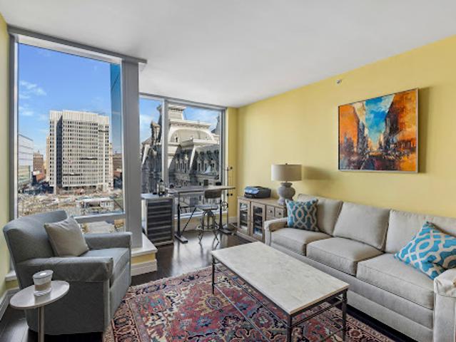 Apartment for sale in Philadelphia, Pennsylvania