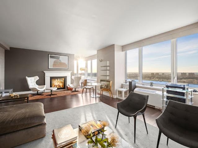 Apartment for sale in New York, Arverne