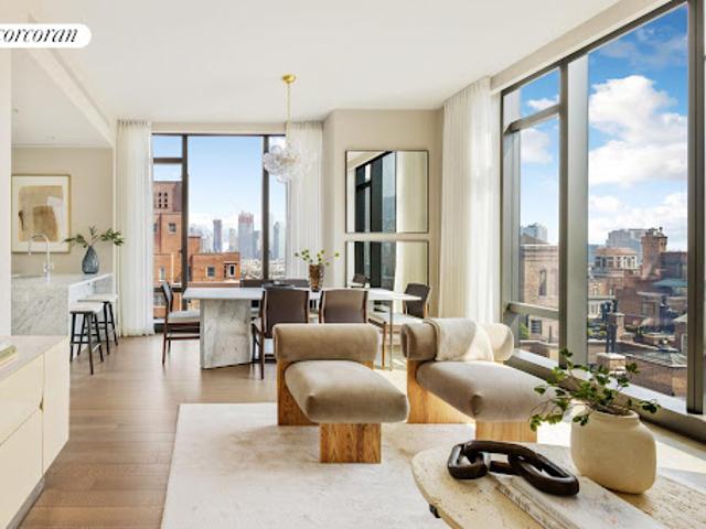Apartment for sale in Arverne, New York