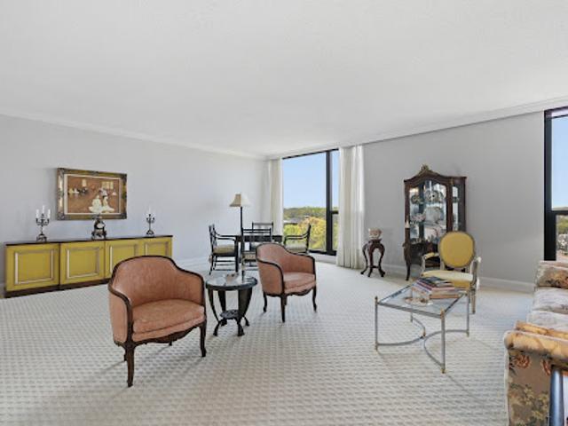 Apartment for sale in Tennessee
